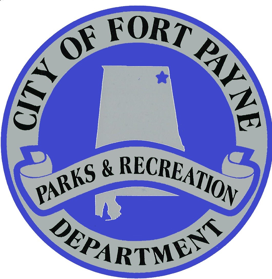 Fort Payne Parks & Recreation Offers Game Day for 55 & up WVSM