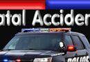 Fort Payne Man Killed In Traffic Accident On I-59