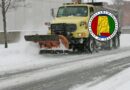 ALDOT preps for possibility of icing