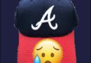 Braves World “Serious” Ticket Woes For A Lot of Fan