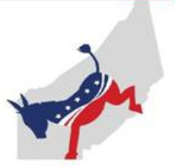 The Dekalb Democratic Party To Hold Meeting