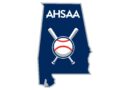AHSAA Baseball Round One Results From Friday
