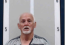 Postal Inspectors intercept 10lbs methamphetamine Rainsville man charged