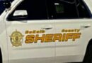 <em>DCSO charged 38 with drug related charges during month of March</em>