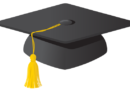 Adult Education Graduation Is This Wednesday