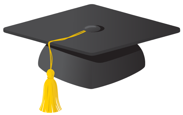Adult Education Graduation Is This Wednesday