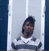 During the month of April, 23 were charged on drug related charges